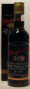 glenfarclas-105