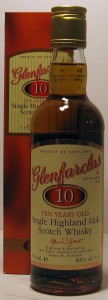 glenfarclas-10yrs3