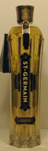 st-germain