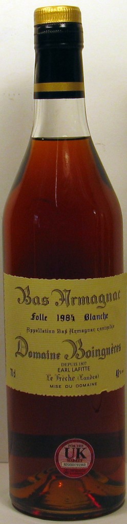 armagnac-1984_edited-11