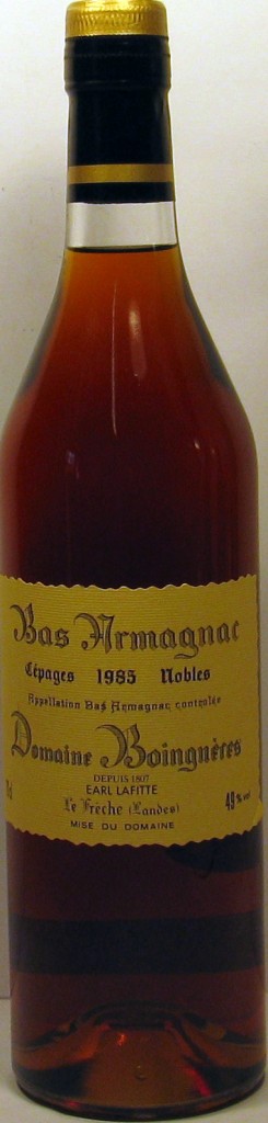 armagnac-1985_edited-11