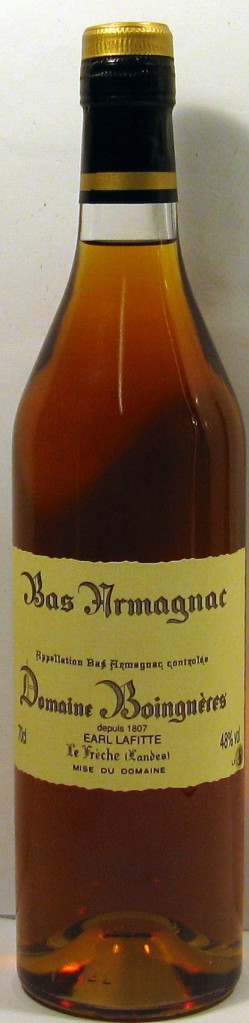 armagnac-boingneres_edited-12