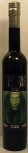absinthe-brevans3 absinthe-brevans3