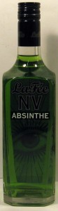 absinthe-le-fee-nv