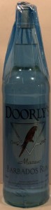 doorleys-white-rum_edited-1