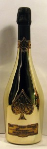 brignac11