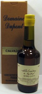 calvados-dupont-half_edited-1