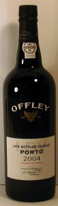 offley-lbv