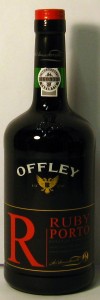 offley-ruby1