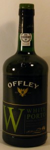 offley-white