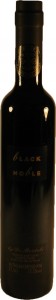 black-noble