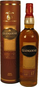 glengoyne-17yrs