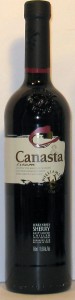 canasta-cream_edited-1