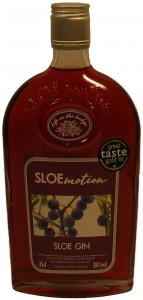 sloegin