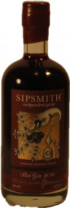 sipsmith-sloe