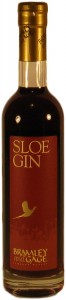 sloe-gin-bg