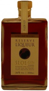 sloe-reserve2