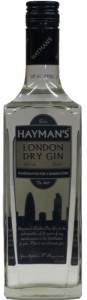 haymans-london-dry-gin