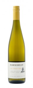 2011 hh pg_thumb pinotgris hawks