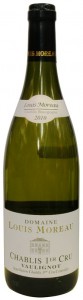 Louis-Moreau-Chablis-1er-Cru