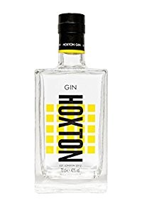 Hoxton Gin