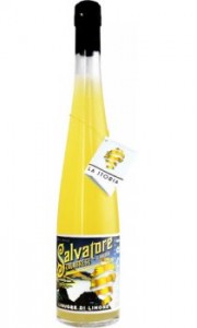 calabrese limone